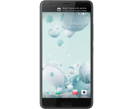 HTC U Ultra LTE biały+ U Play 32GB czarny - 385577 - zdjęcie 3